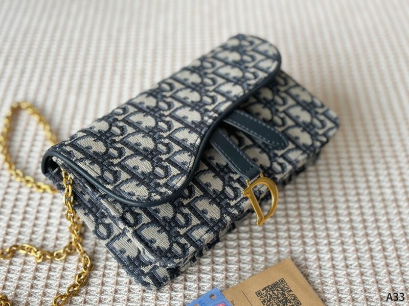 ReplicaDesignerBags 10YA3630