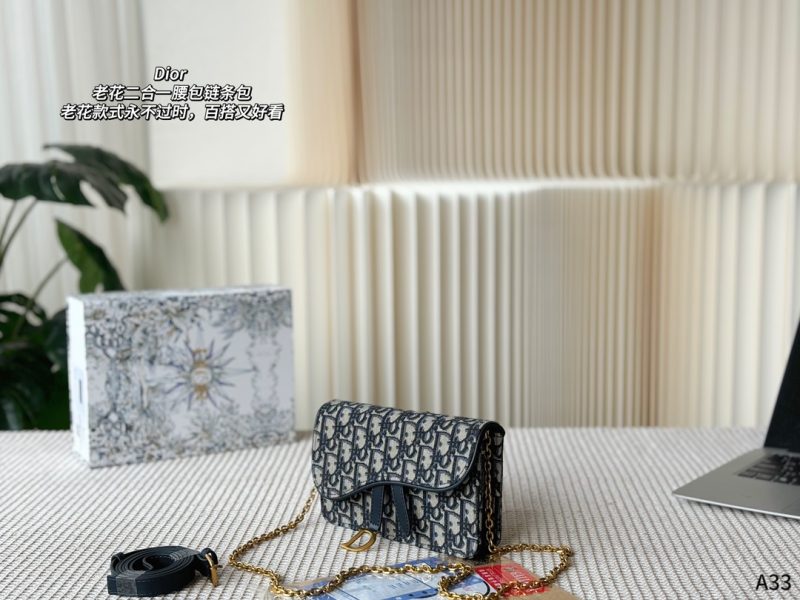ReplicaDesignerBags 10YA3630