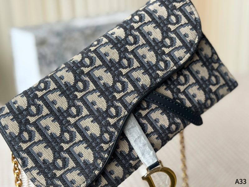 ReplicaDesignerBags 10YA3631