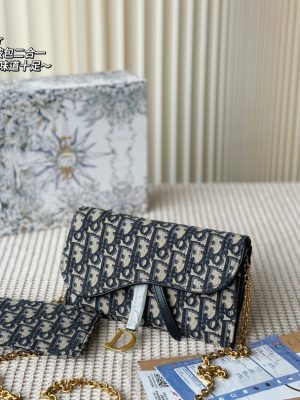 ReplicaDesignerBags 10YA3631