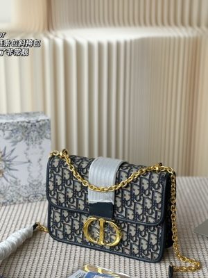ReplicaDesignerBags 10YA3632