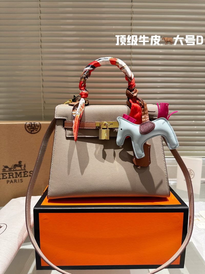 ReplicaDesignerBags 04YA1269