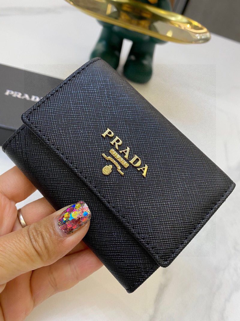 ReplicaDesignerBags 05YA18721