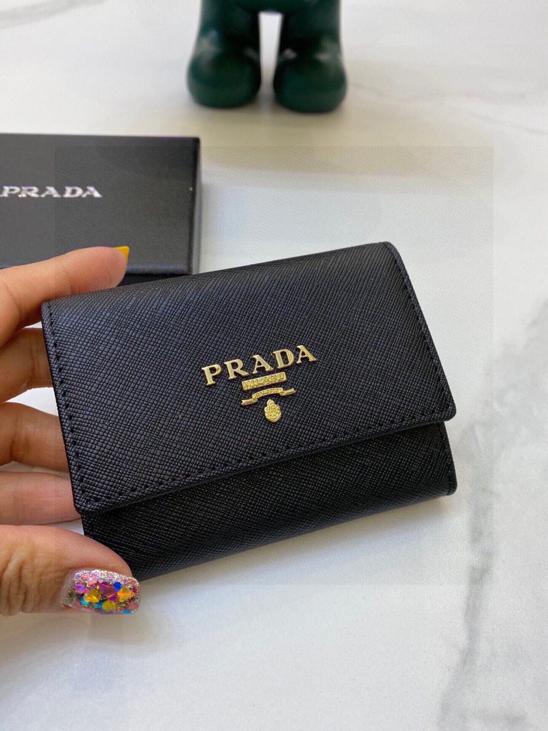 ReplicaDesignerBags 05YA18721