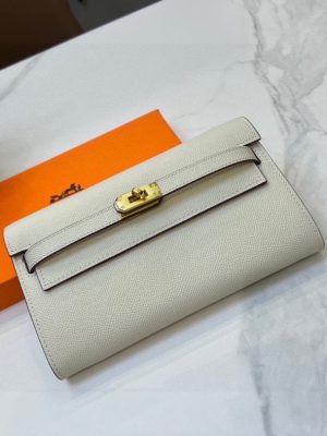 ReplicaDesignerBags 04YA655