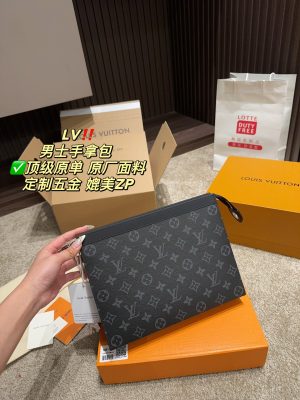 ReplicaDesignerBags 07YA13741