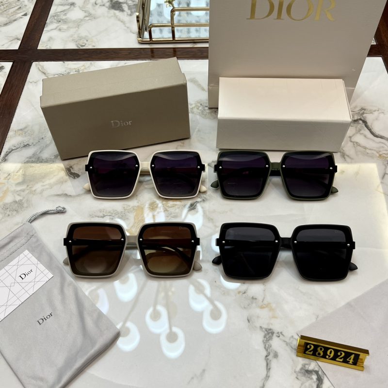 ReplicaDesignerBags 10YA3991