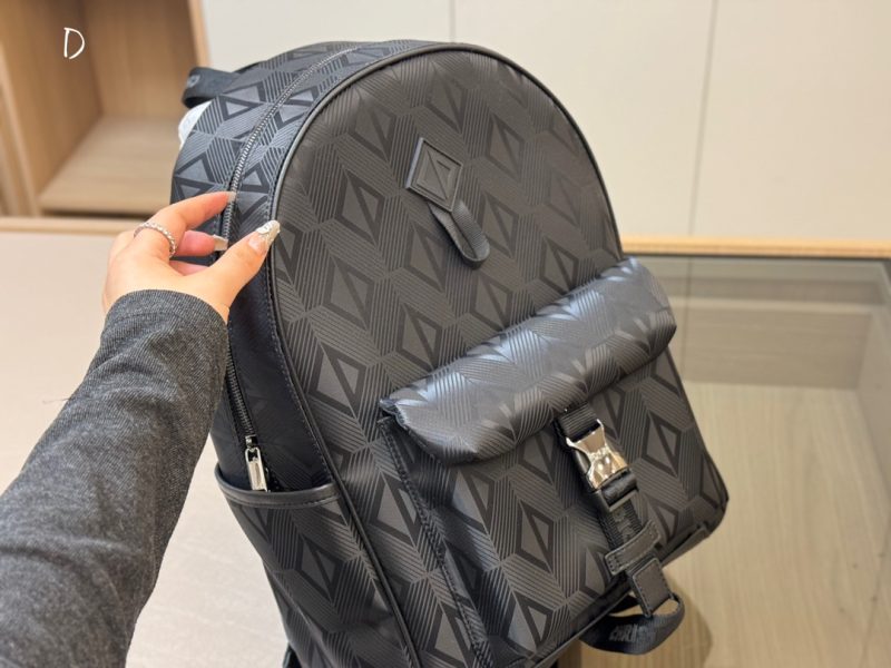 ReplicaDesignerBags 10YA4733