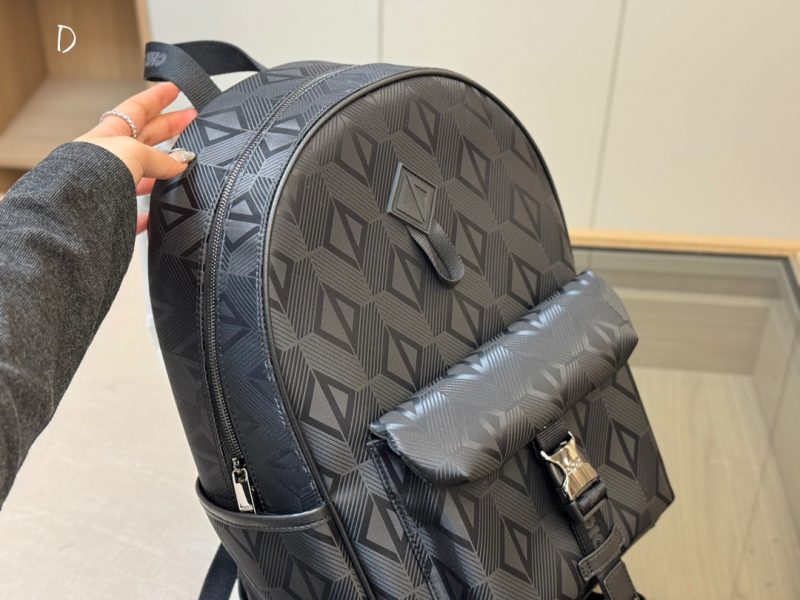 ReplicaDesignerBags 10YA4733