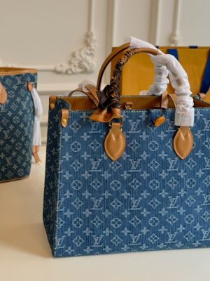 ReplicaDesignerBags 07YA12148