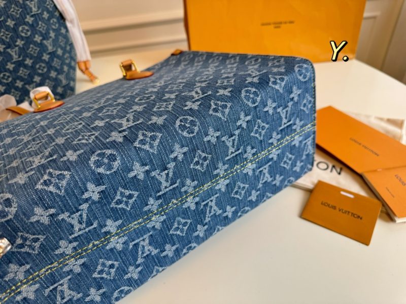 ReplicaDesignerBags 07YA12148