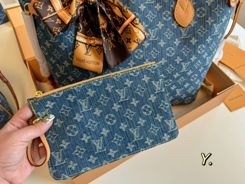 ReplicaDesignerBags 07YA12149