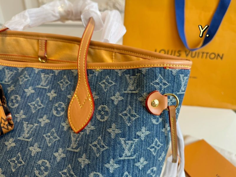 ReplicaDesignerBags 07YA12149