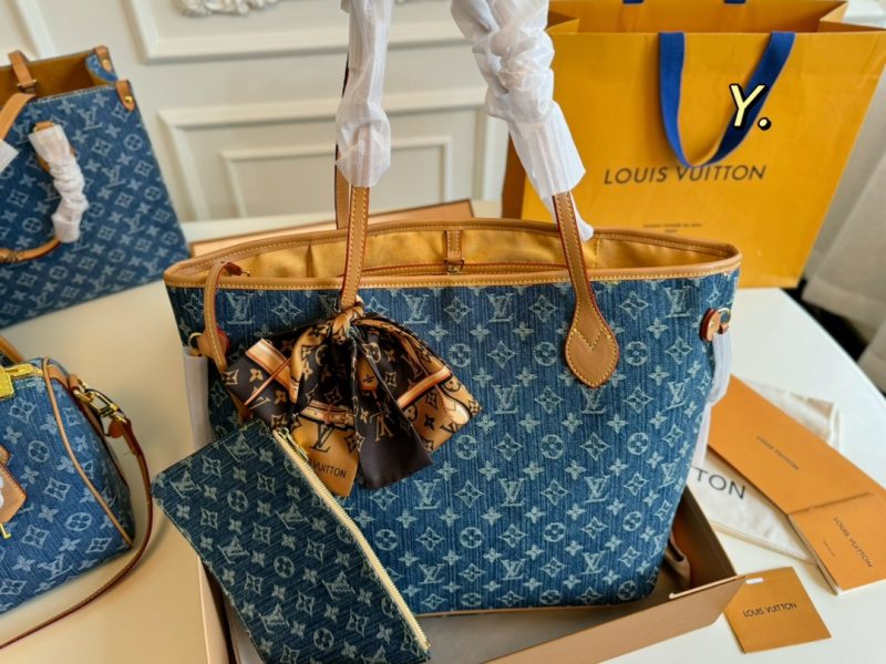 ReplicaDesignerBags 07YA12149