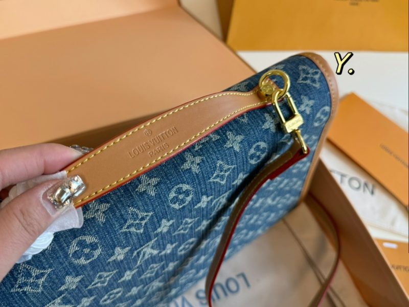 ReplicaDesignerBags 07YA12150