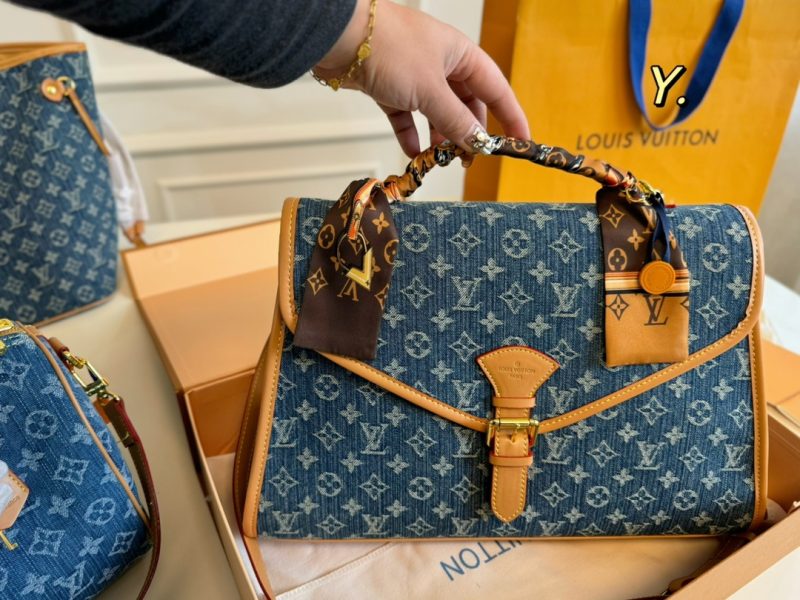 ReplicaDesignerBags 07YA12150