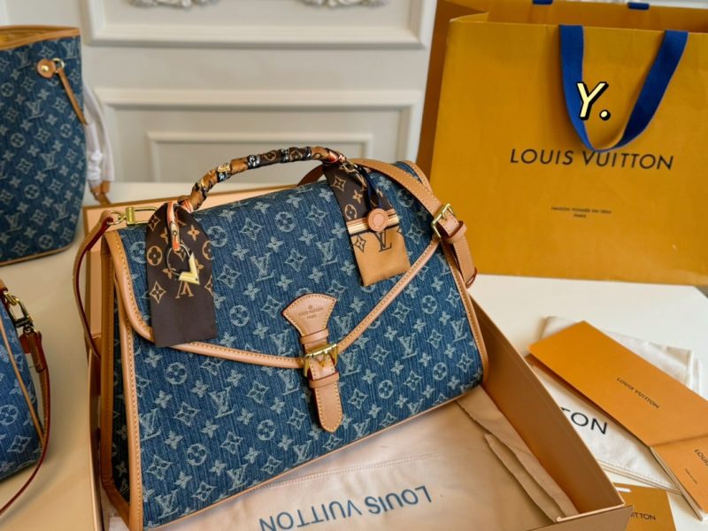 ReplicaDesignerBags 07YA12150