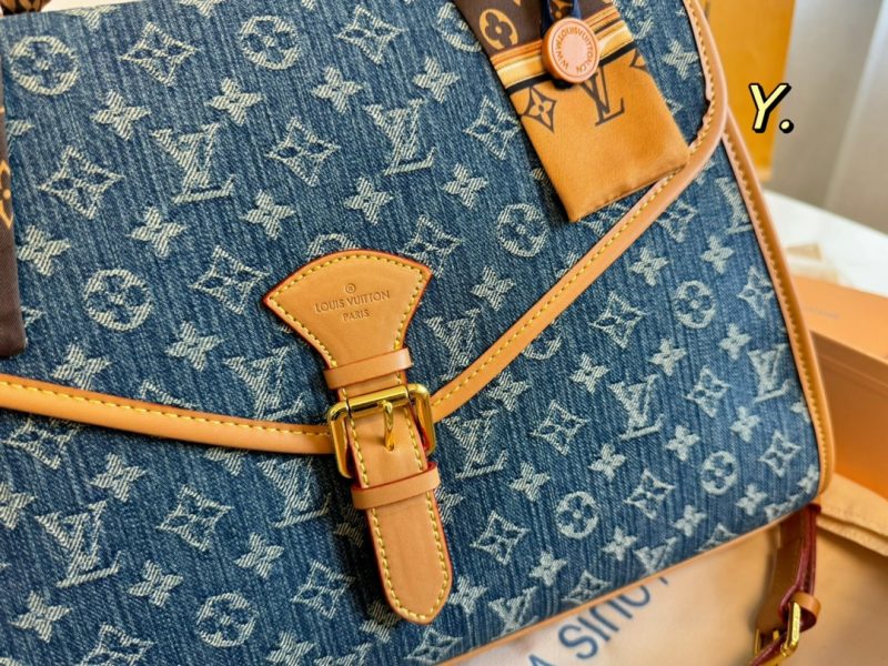 ReplicaDesignerBags 07YA12150