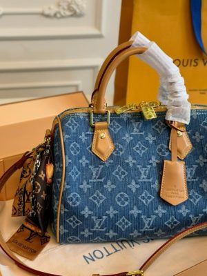 ReplicaDesignerBags 07YA12151