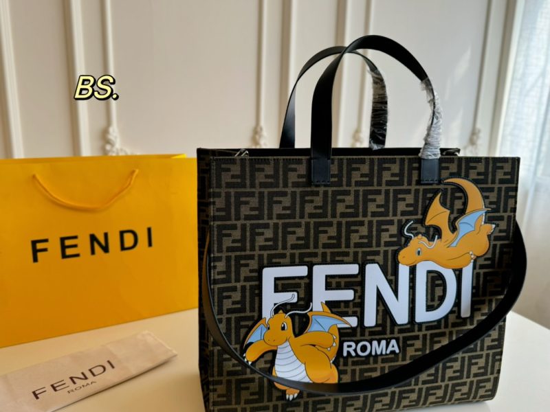 ReplicaDesignerBags 09YA7142