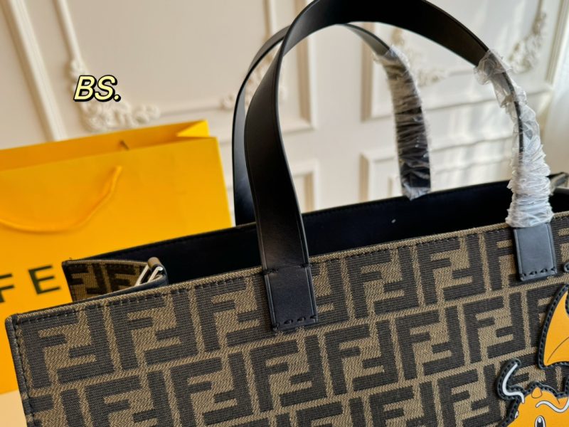ReplicaDesignerBags 09YA7142