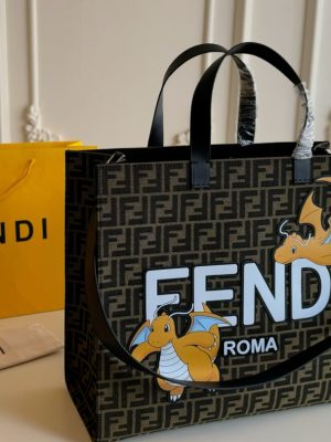 ReplicaDesignerBags 09YA7142