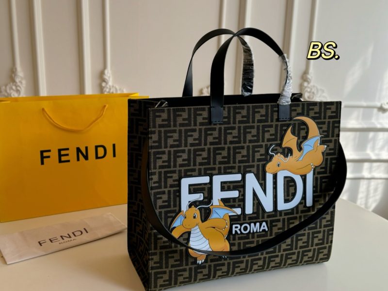 ReplicaDesignerBags 09YA7142