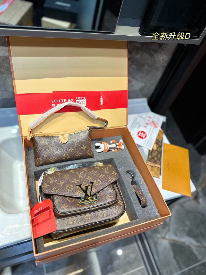 ReplicaDesignerBags 07YA13942
