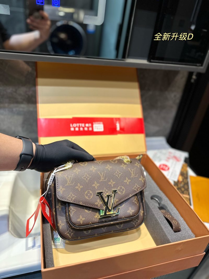 ReplicaDesignerBags 07YA13942