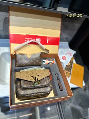 ReplicaDesignerBags 07YA13942