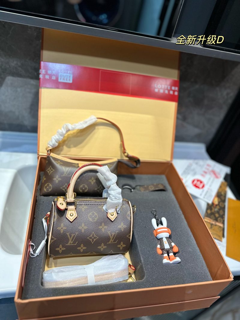 ReplicaDesignerBags 07YA13944