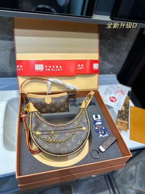 ReplicaDesignerBags 07YA13945