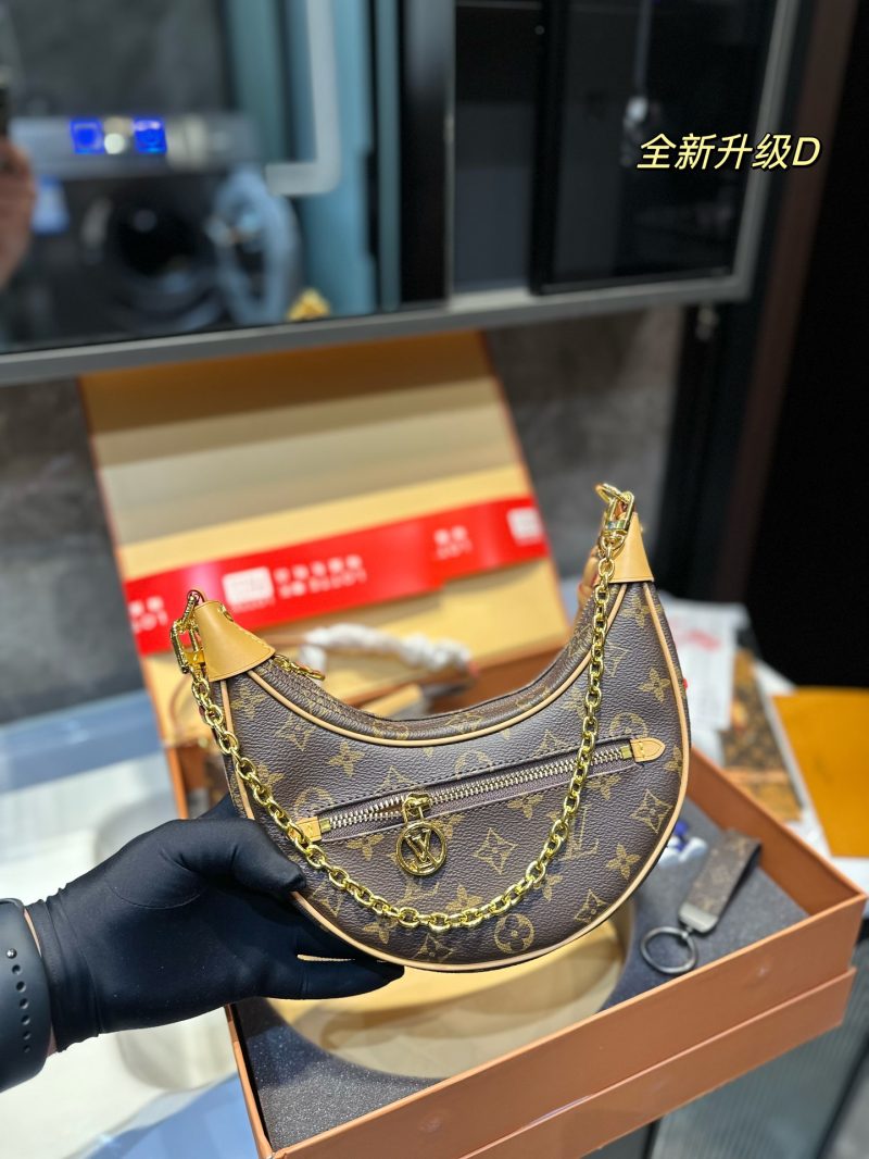ReplicaDesignerBags 07YA13945