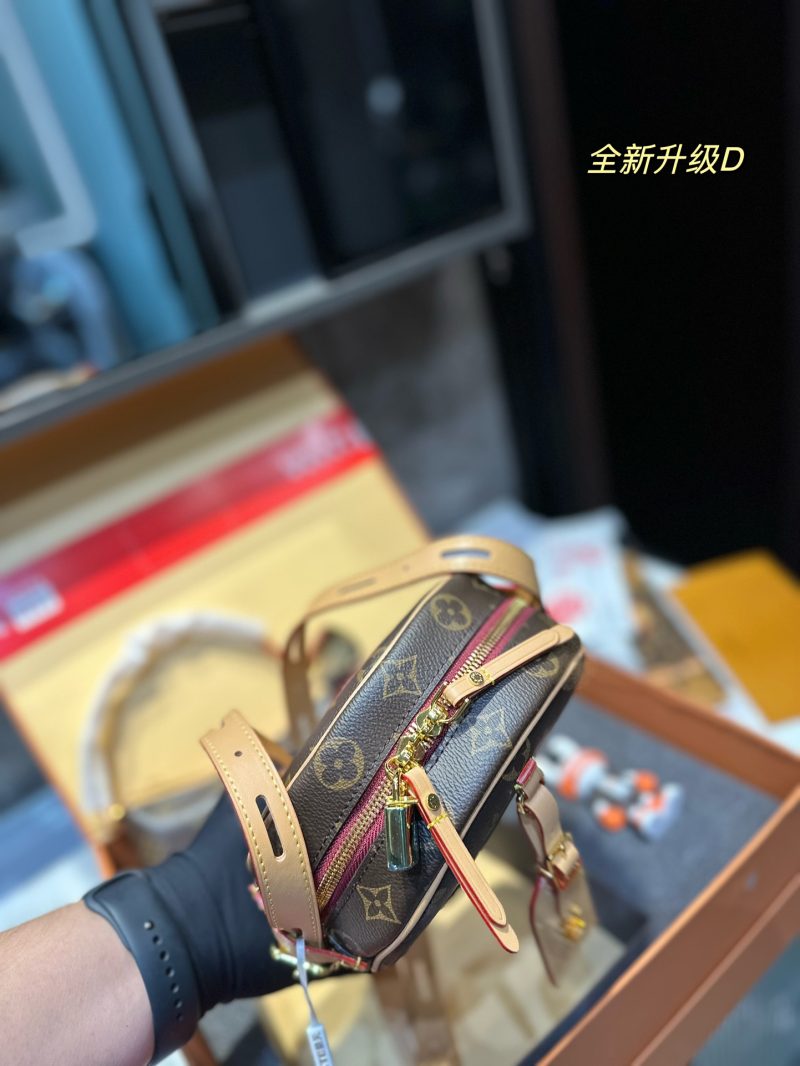 ReplicaDesignerBags 07YA13946