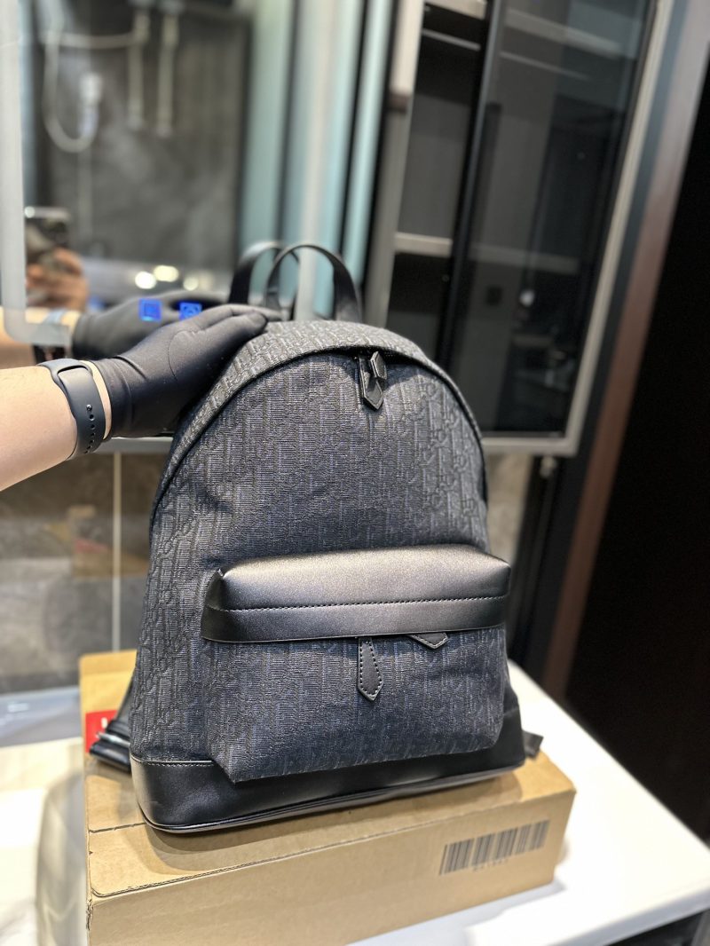 ReplicaDesignerBags 10YA486