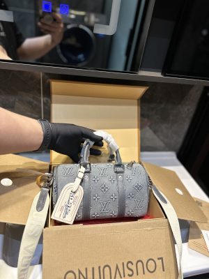 ReplicaDesignerBags 07YA13947