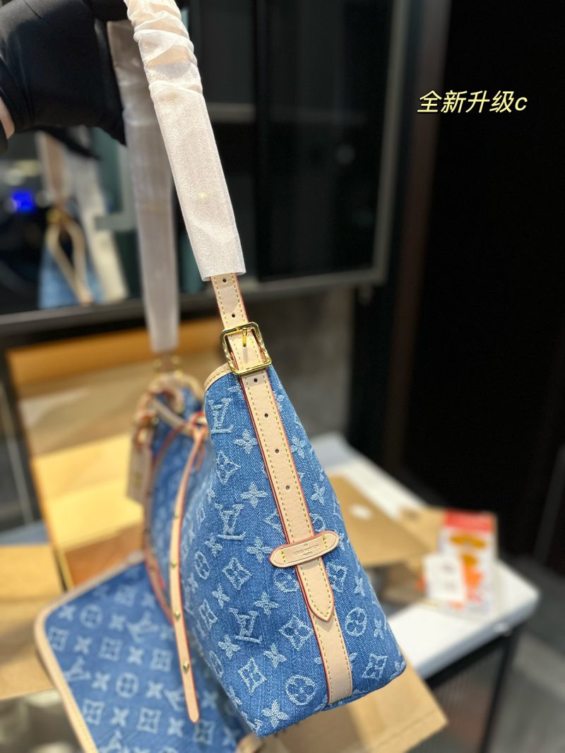 ReplicaDesignerBags 07YA13948