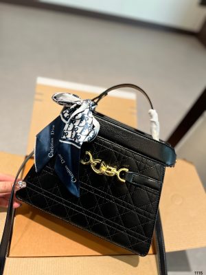 ReplicaDesignerBags 10YA277