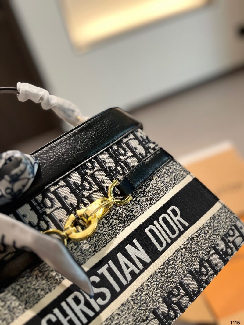 ReplicaDesignerBags 10YA277