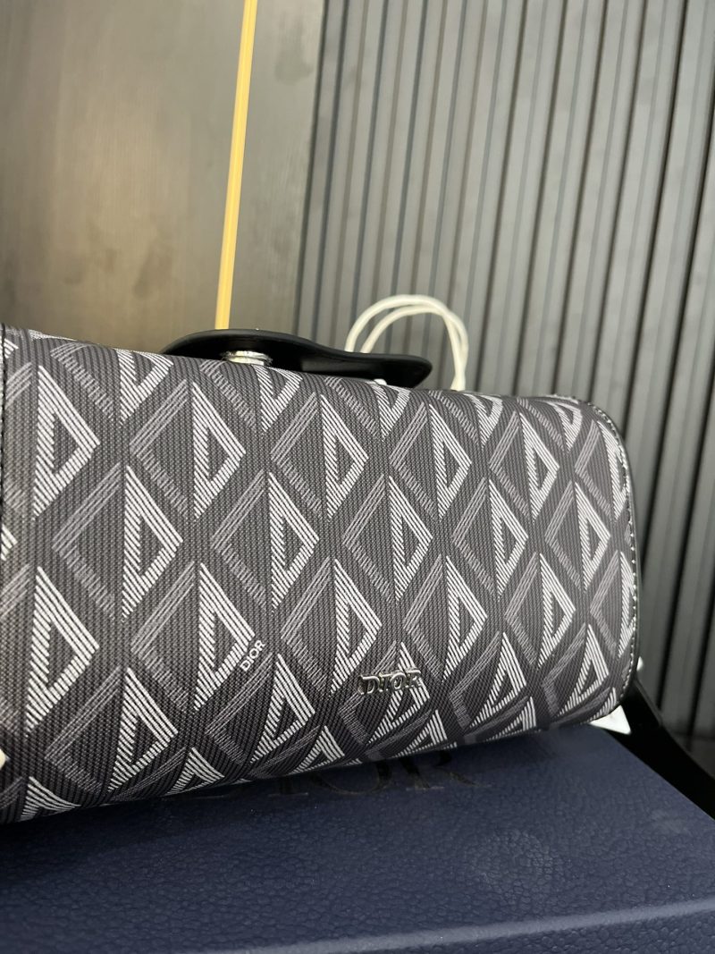 ReplicaDesignerBags 10YA4312