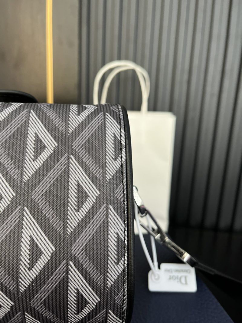 ReplicaDesignerBags 10YA4312