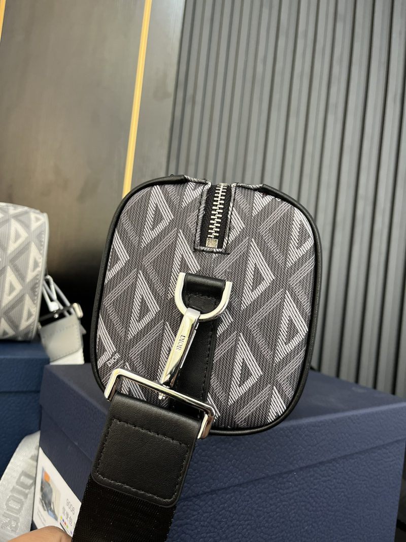 ReplicaDesignerBags 10YA4312