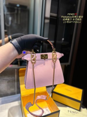ReplicaDesignerBags 09YA5294