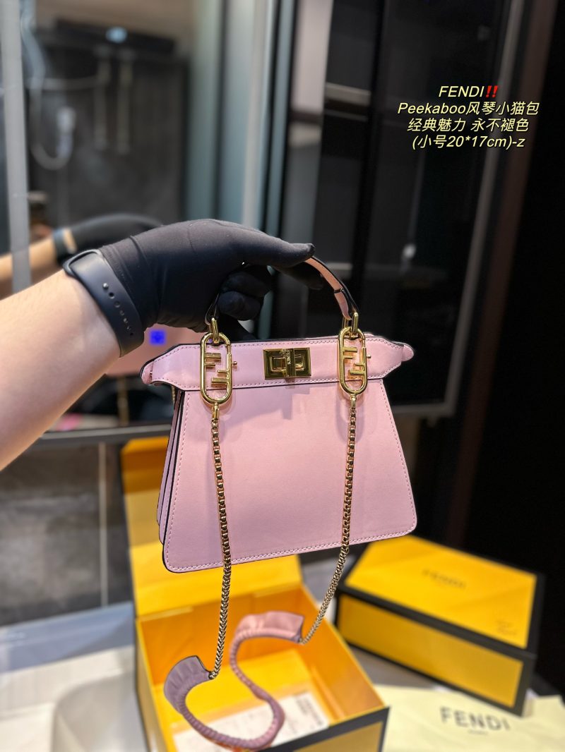 ReplicaDesignerBags 09YA5294