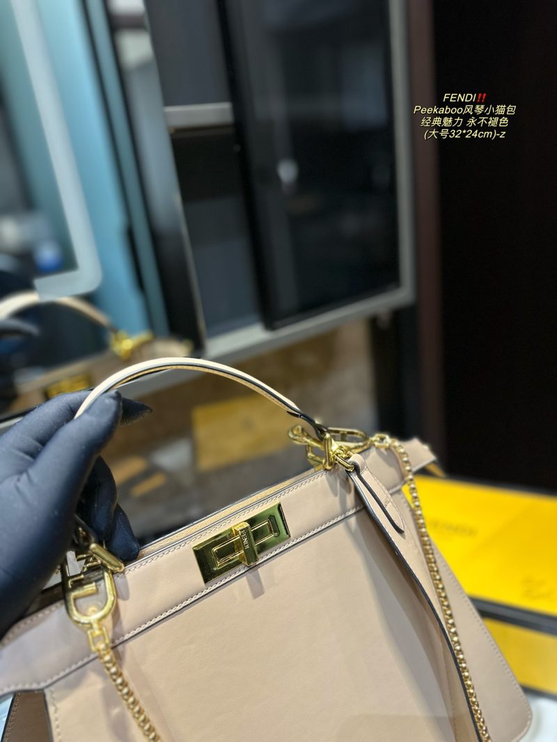 ReplicaDesignerBags 09YA5295