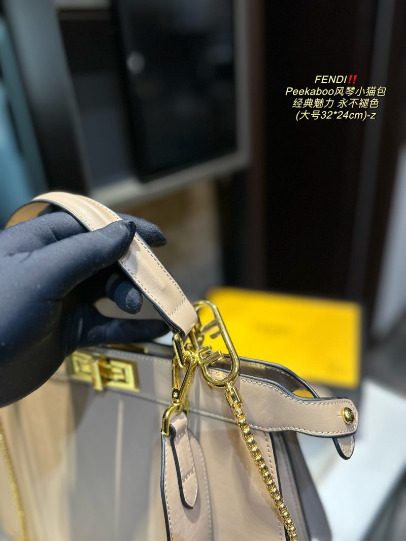 ReplicaDesignerBags 09YA5295