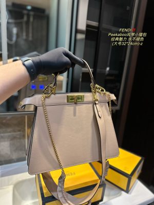 ReplicaDesignerBags 09YA5295