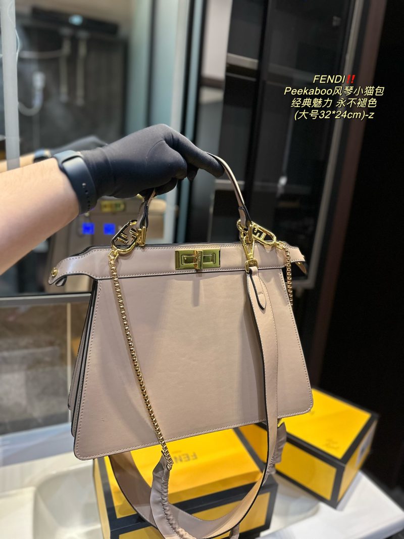ReplicaDesignerBags 09YA5295