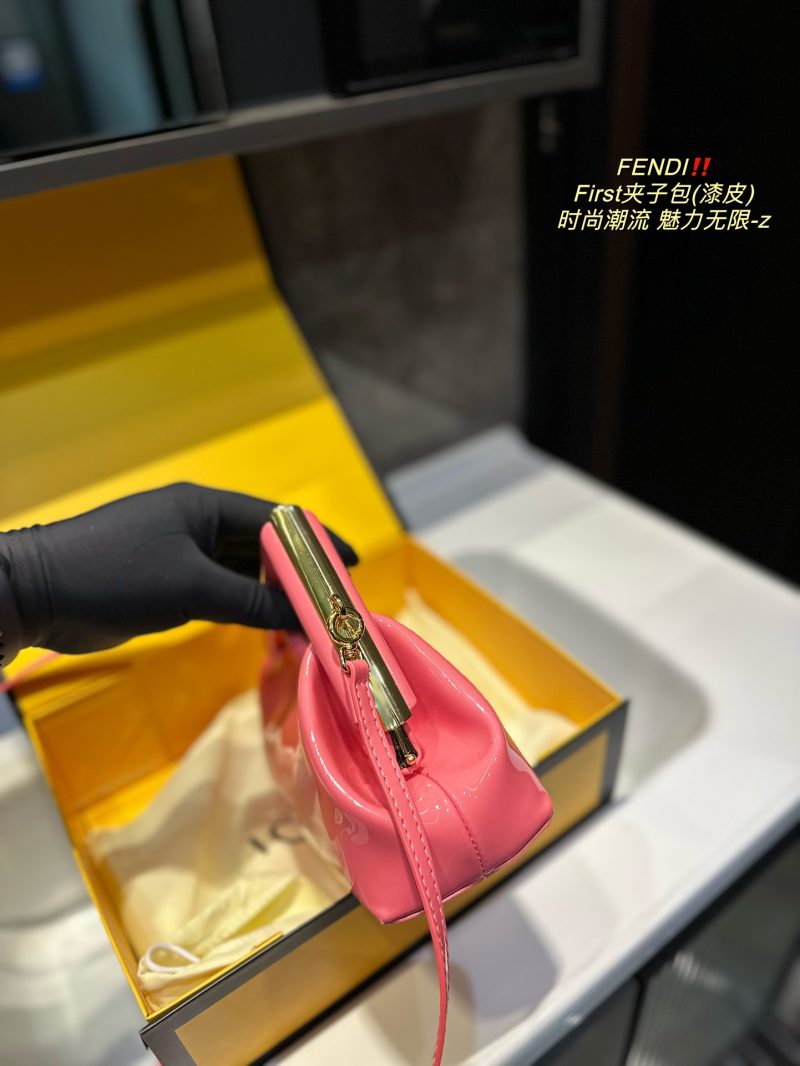 ReplicaDesignerBags 09YA5296
