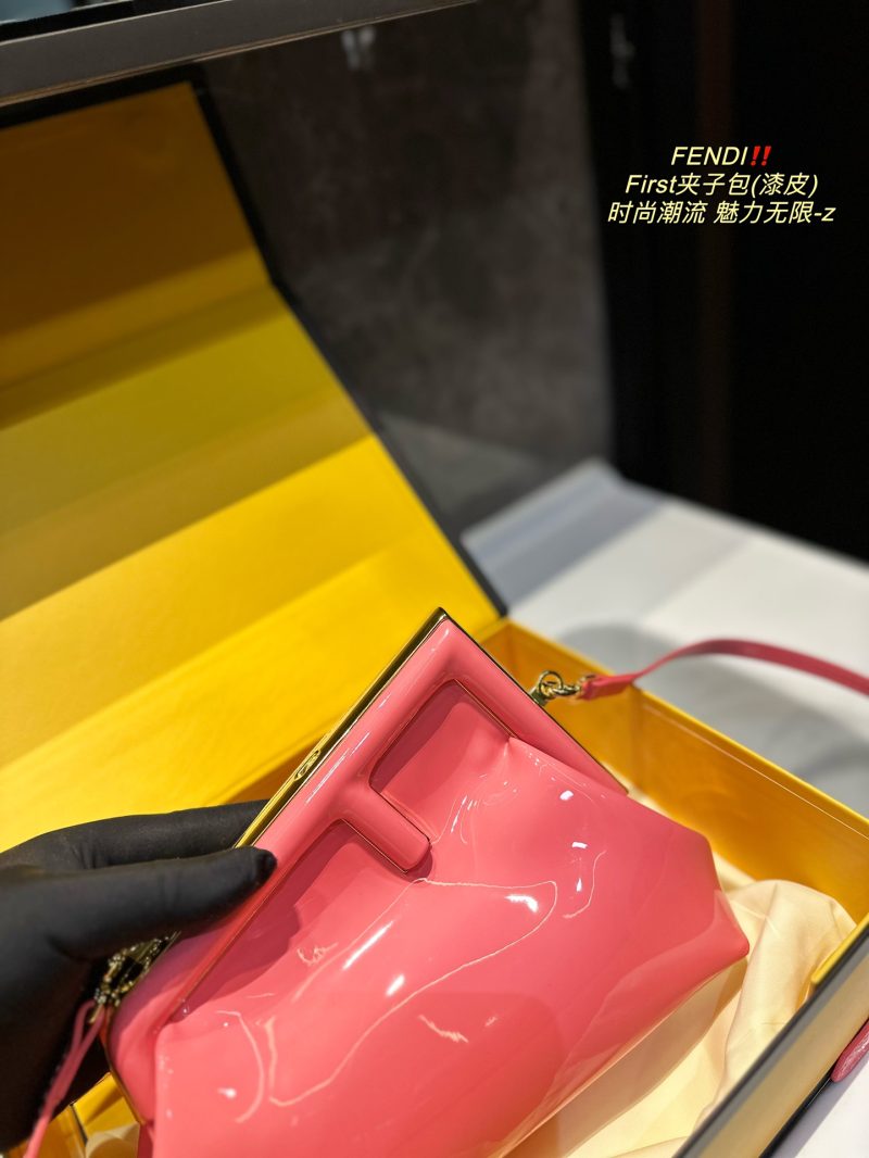 ReplicaDesignerBags 09YA5296